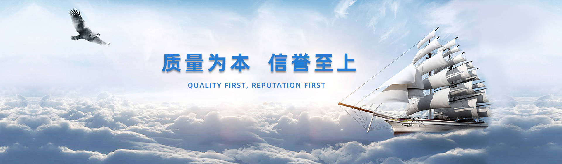 兴义分气缸厂家|兴义分汽包|兴义蒸汽分气缸|兴义锅炉分汽缸|兴义分汽缸