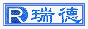 兴义分气缸厂家|兴义分汽包|兴义蒸汽分气缸|兴义锅炉分汽缸|兴义分汽缸
