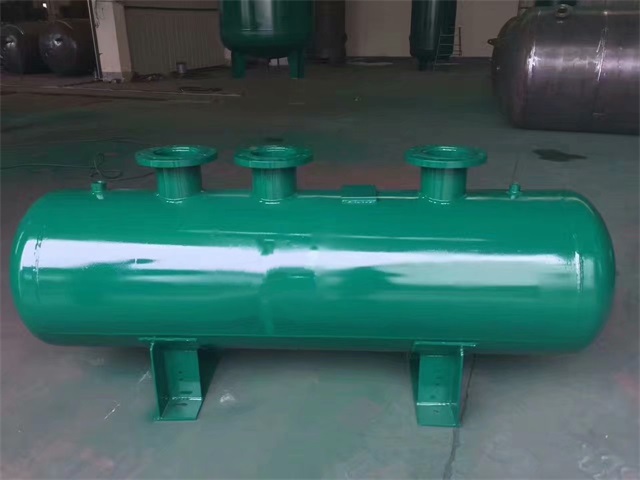 兴义兴义兴义蒸汽分气缸 兴义兴义兴义蒸汽分气缸